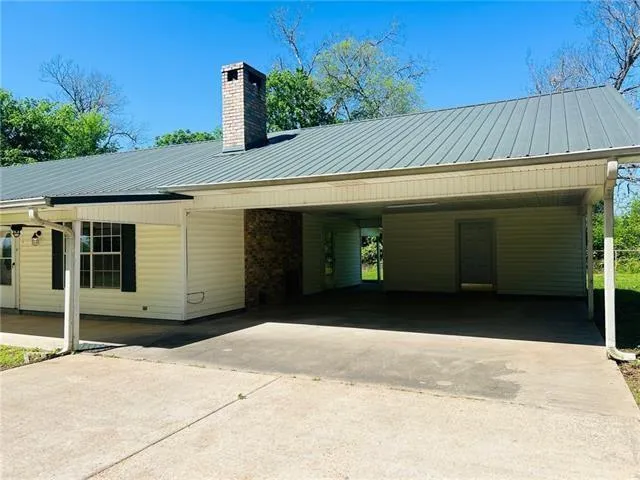 $212,750 | 204 Chicken Lane, Bunkie, LA 71322