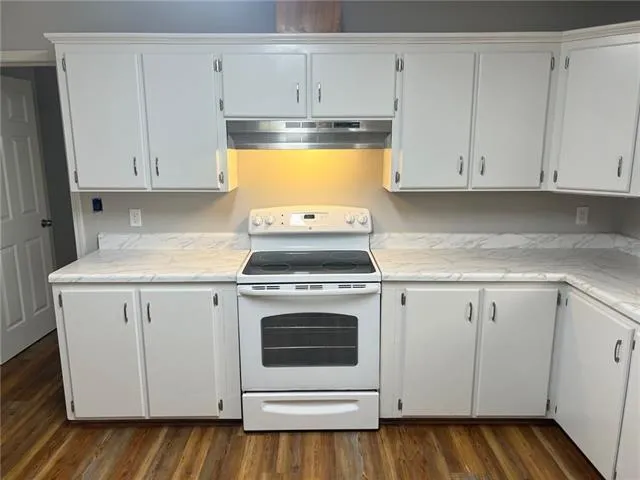 $212,750 | 204 Chicken Lane, Bunkie, LA 71322