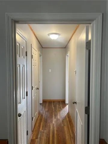 $212,750 | 204 Chicken Lane, Bunkie, LA 71322