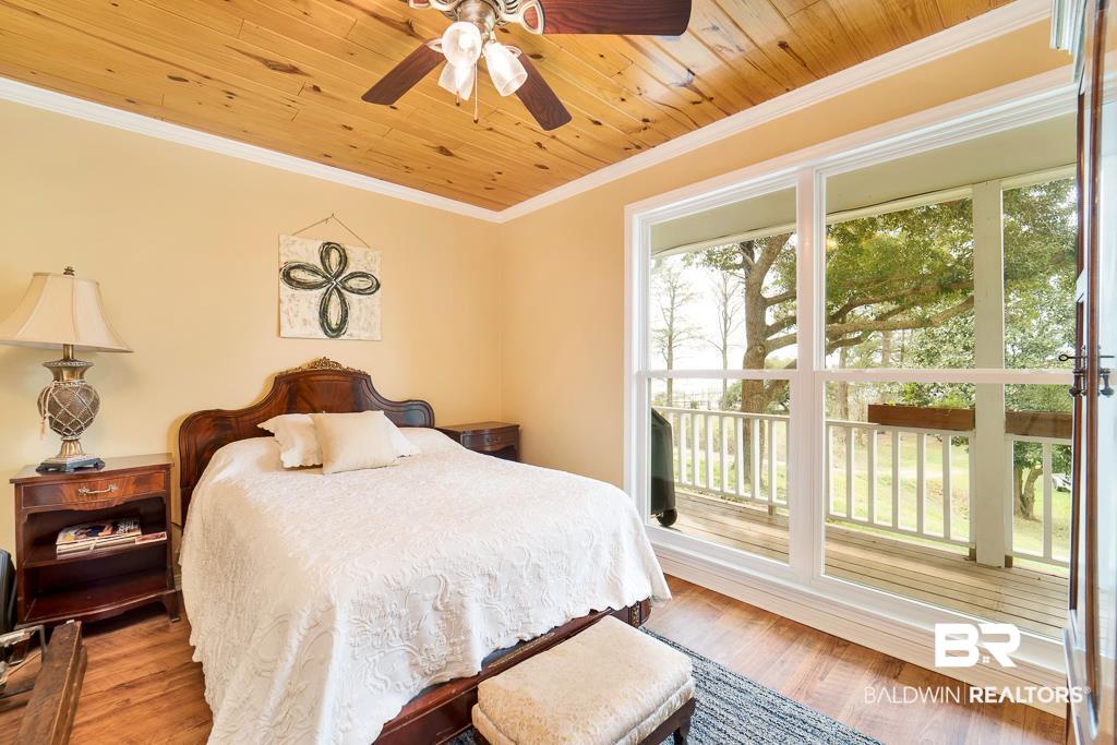 23749 Main Street Fairhope, AL 36532 - Photo 21 of 50 Bedroom 2
