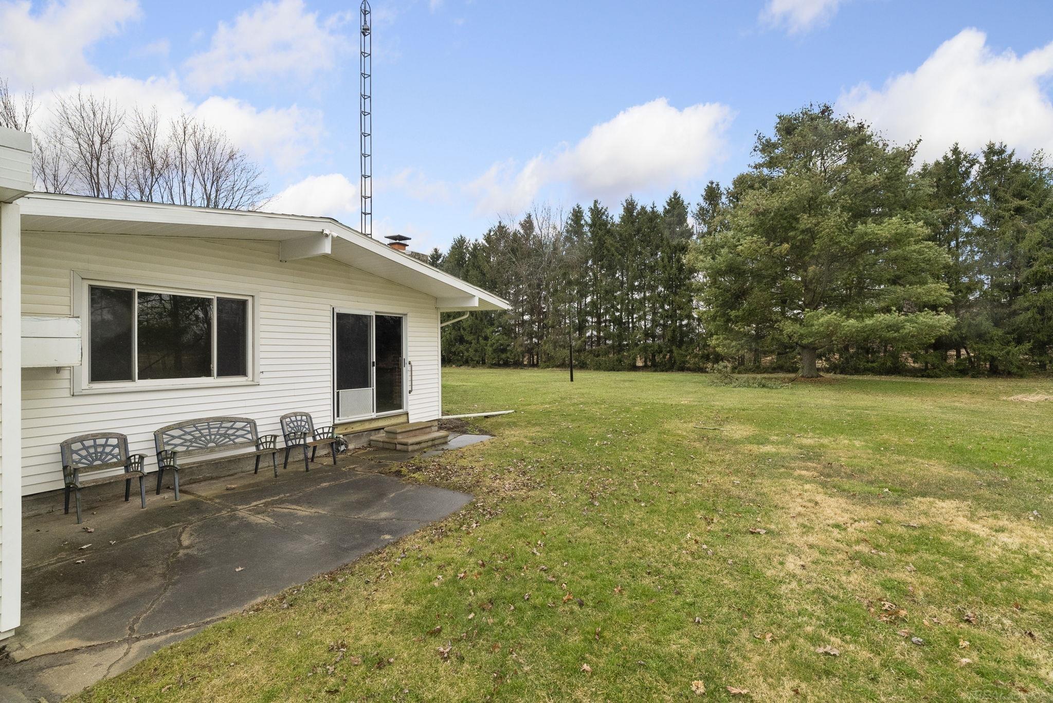 1300 Hull Road Sandusky, MI 48471 - Photo 26 of 34 Gallery Image 26