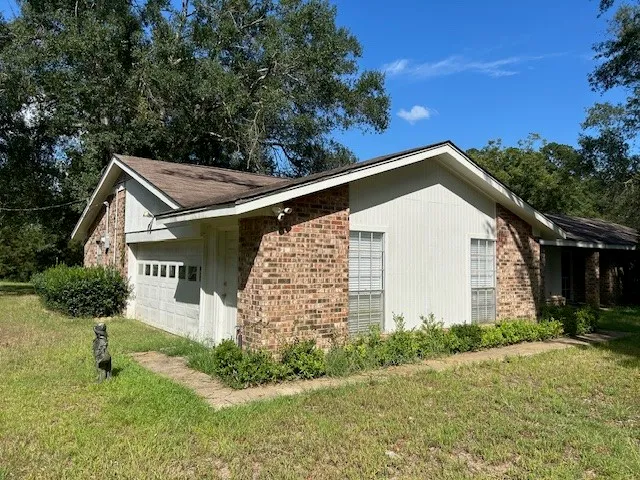 $579,999 | 1549 County Road 1650, Grapeland, TX 75844