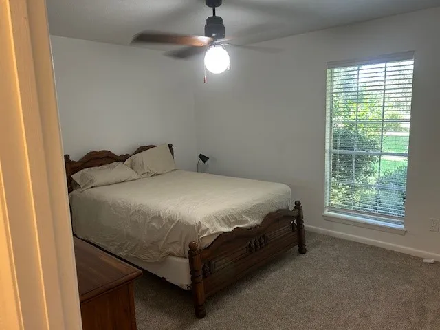 $579,999 | 1549 County Road 1650, Grapeland, TX 75844