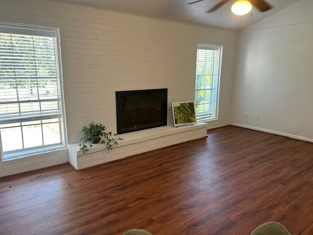 $579,999 | 1549 County Road 1650, Grapeland, TX 75844