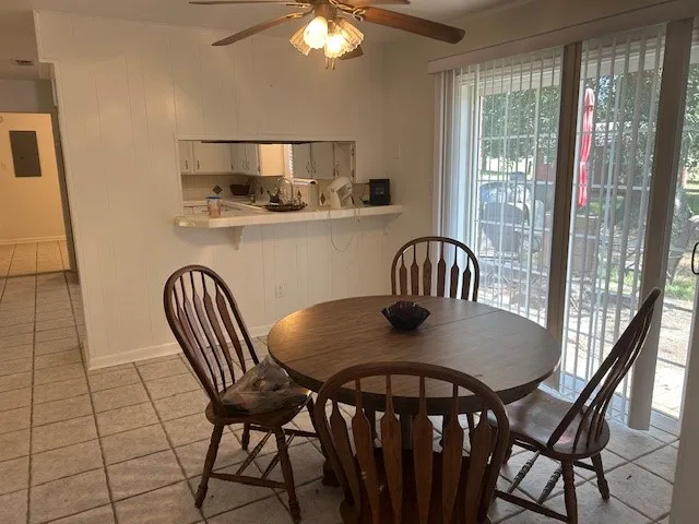 $579,999 | 1549 County Road 1650, Grapeland, TX 75844