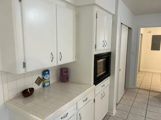 $579,999 | 1549 County Road 1650, Grapeland, TX 75844