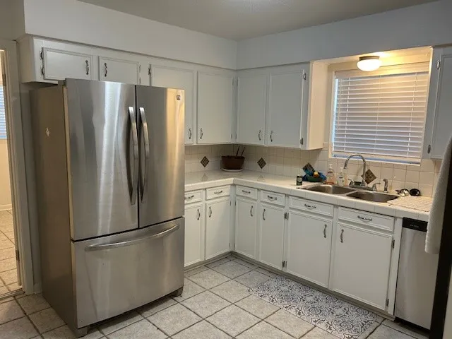 $579,999 | 1549 County Road 1650, Grapeland, TX 75844