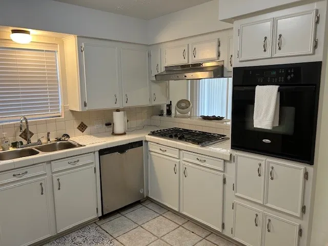 $579,999 | 1549 County Road 1650, Grapeland, TX 75844