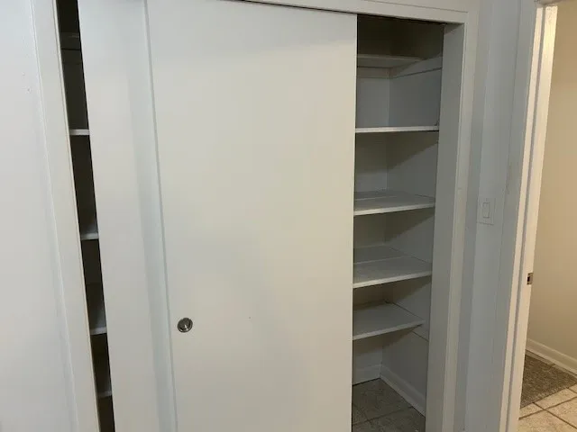 $579,999 | 1549 County Road 1650, Grapeland, TX 75844