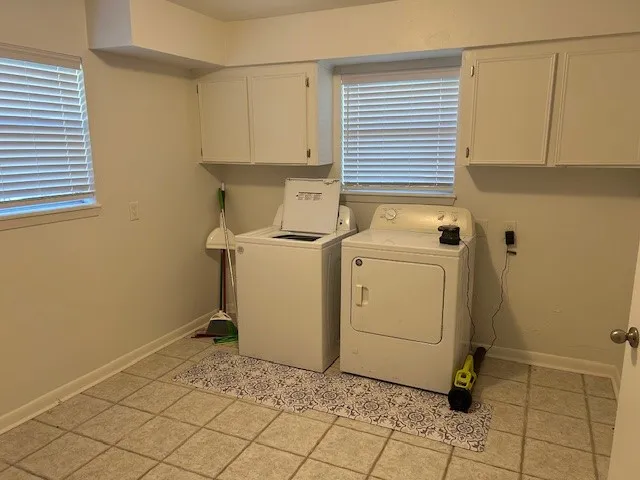 $579,999 | 1549 County Road 1650, Grapeland, TX 75844