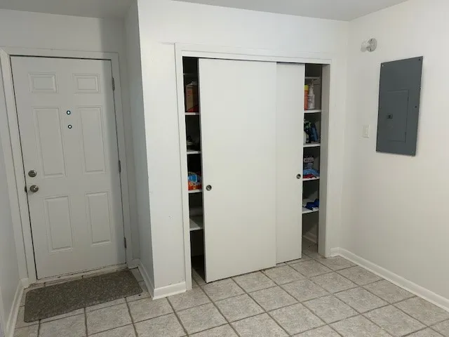 $579,999 | 1549 County Road 1650, Grapeland, TX 75844