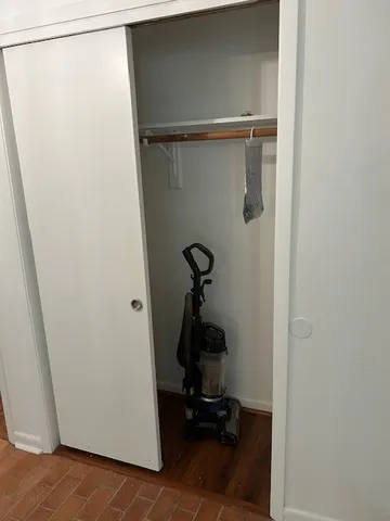 $579,999 | 1549 County Road 1650, Grapeland, TX 75844