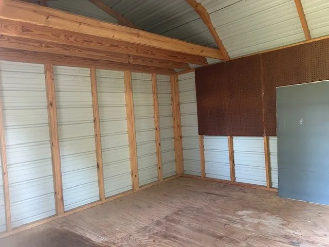 $579,999 | 1549 County Road 1650, Grapeland, TX 75844