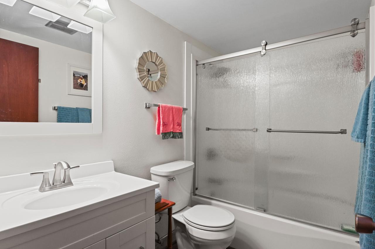 6495 Emma Lane Rhinelander, WI 54501 - Photo 11 of 32 Gallery Image 11