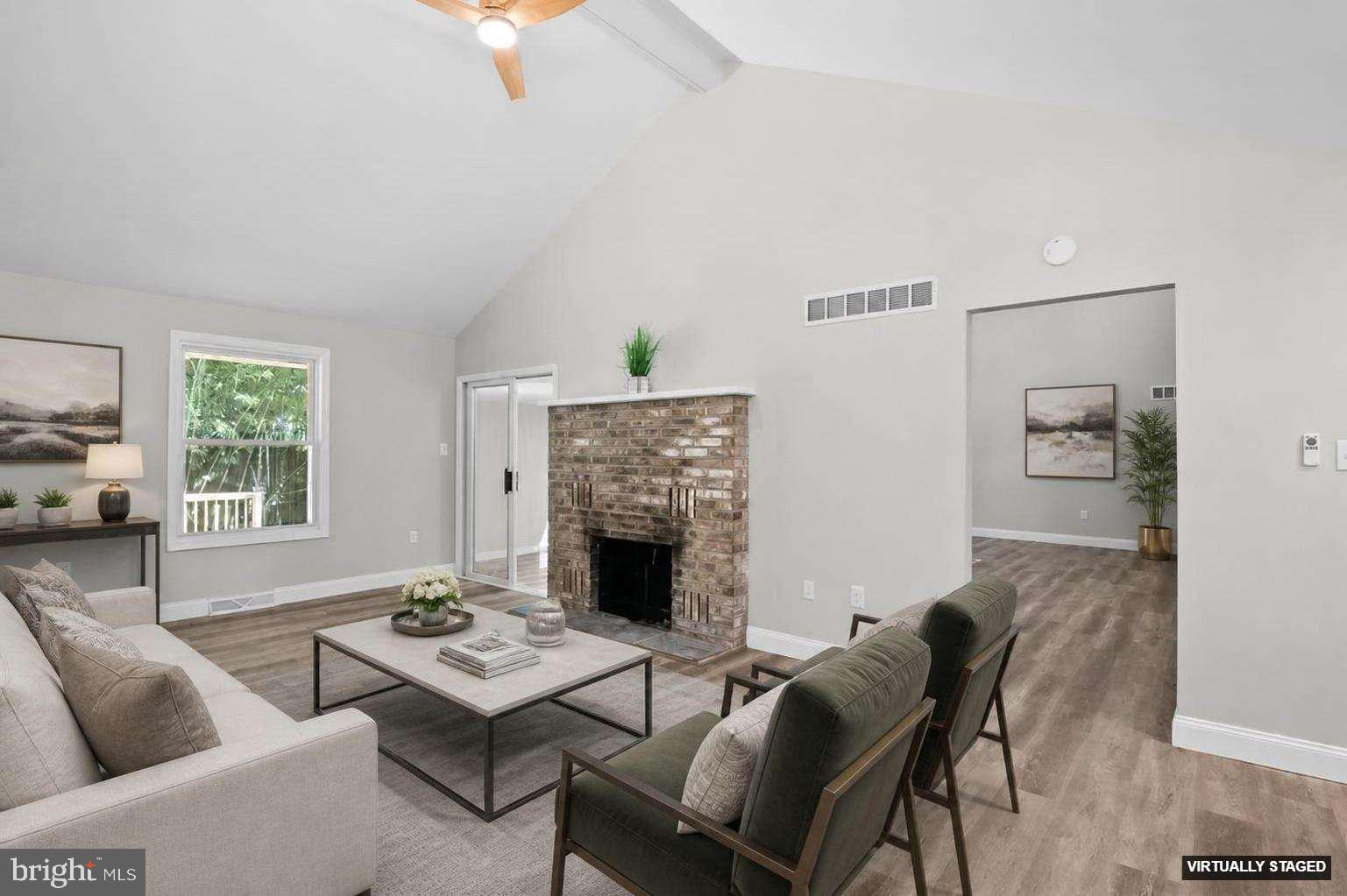 40 Cedarwood Road Reading, PA 19610 - Photo 20 of 40