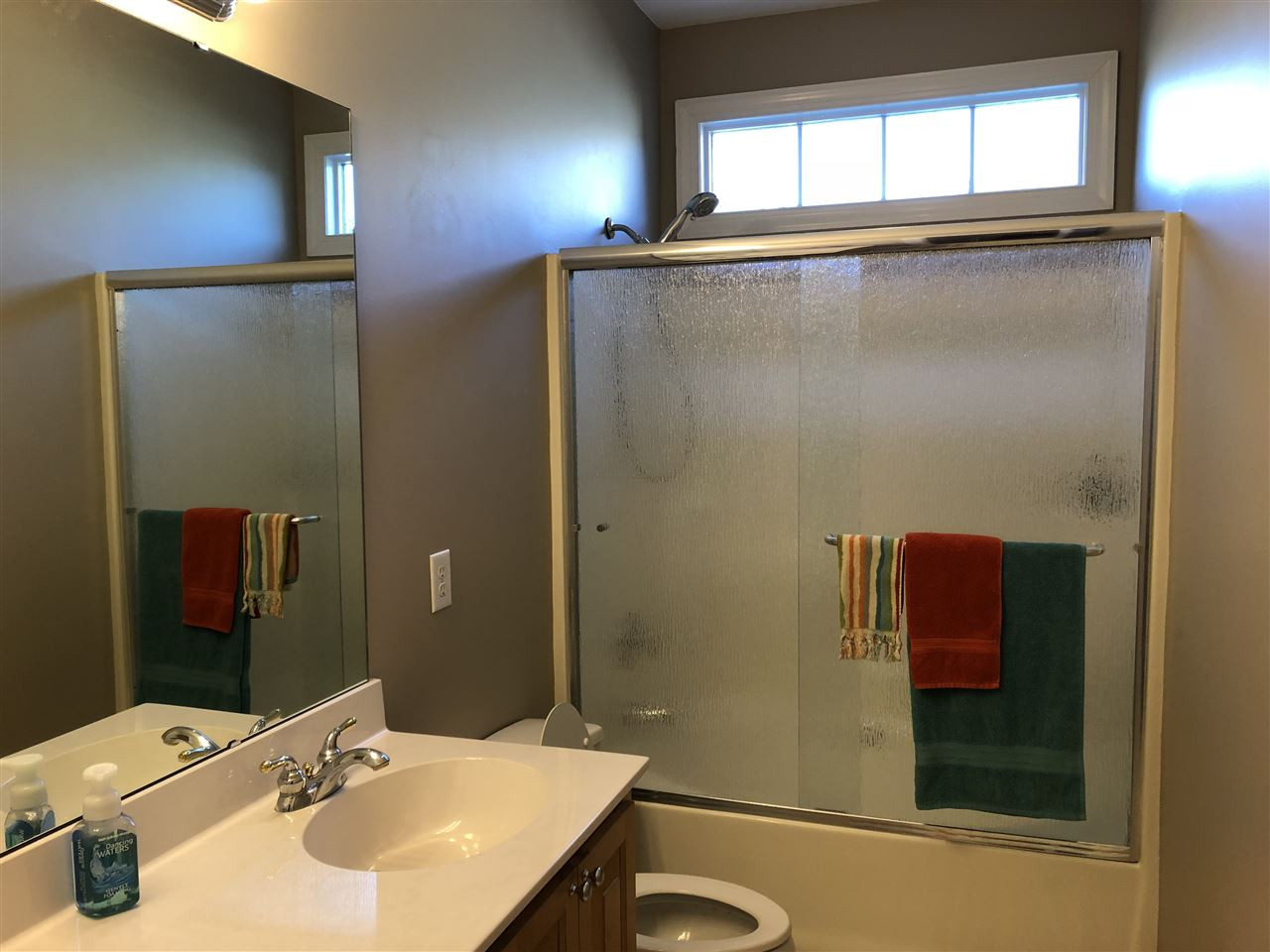 53 Austin Pond Road Clayton, NC 27520 - Photo 18 of 25 Bathroom