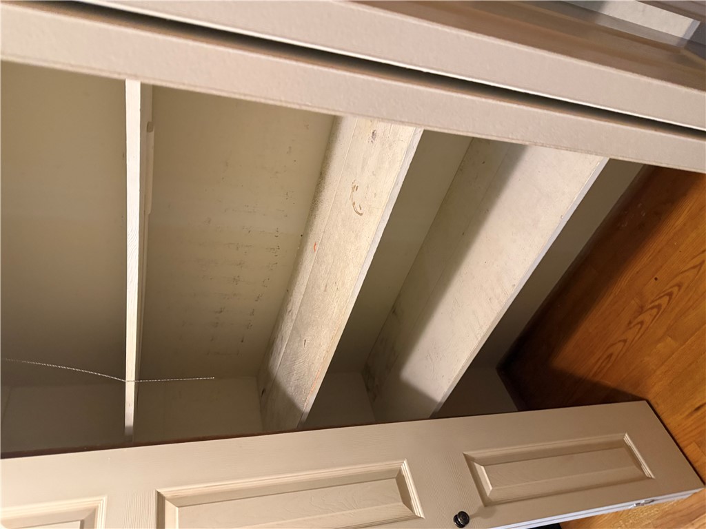 121 Nautical Way Anderson, SC 29625 - Photo 39 of 44 Custom cabinetry with deep shelving provides versatile storage for any need.