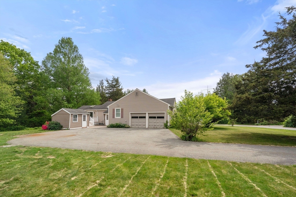 13 Henley Road Acton, MA 01720 - Photo 25 of 25