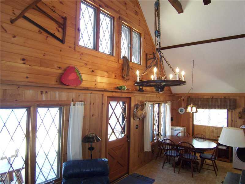 110 Sunderland Road Poland, ME 04274 - Photo 16 of 26 Other.