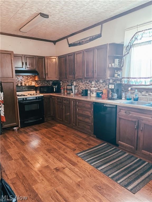 122 3rd Street Powhatan Point, OH 43942 - Photo 14 of 20
