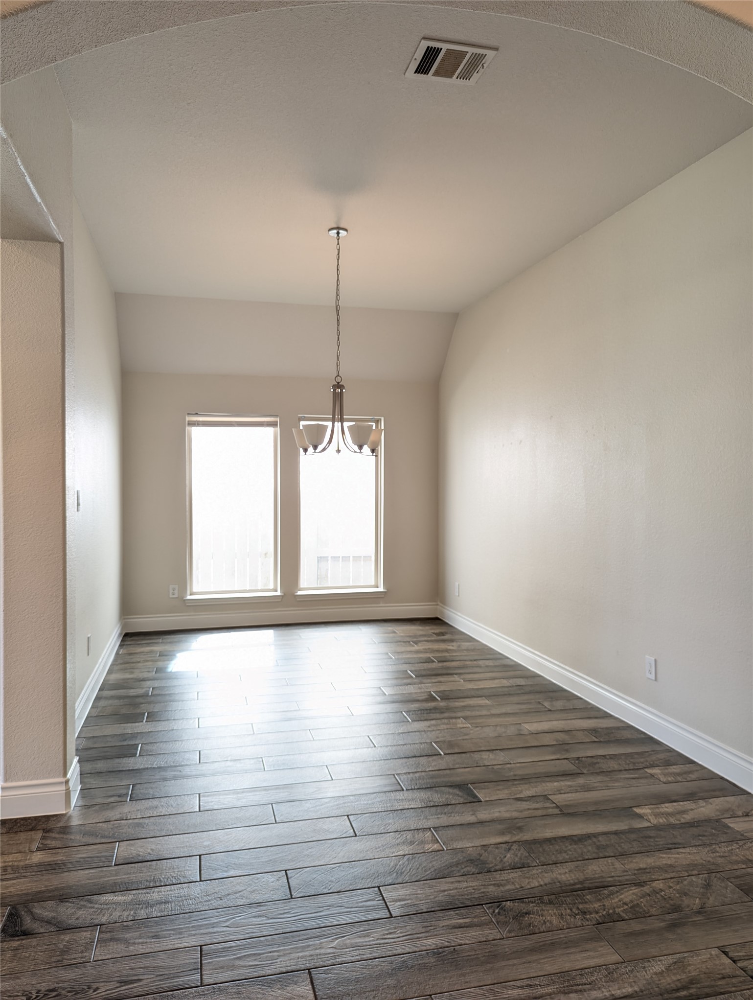 2043 Blackhawk Ridge Lane Manvel, TX 77578 - Photo 35 of 45