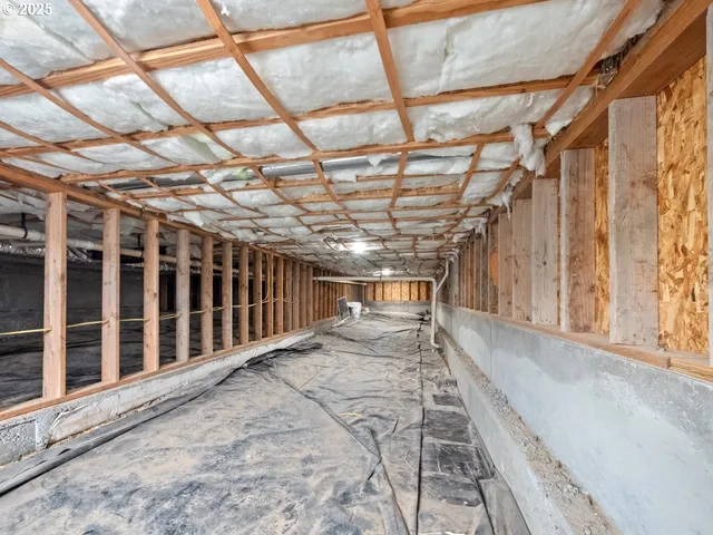 $419,000 | 692 Southwest Runnion Avenue, Pendleton, OR 97801