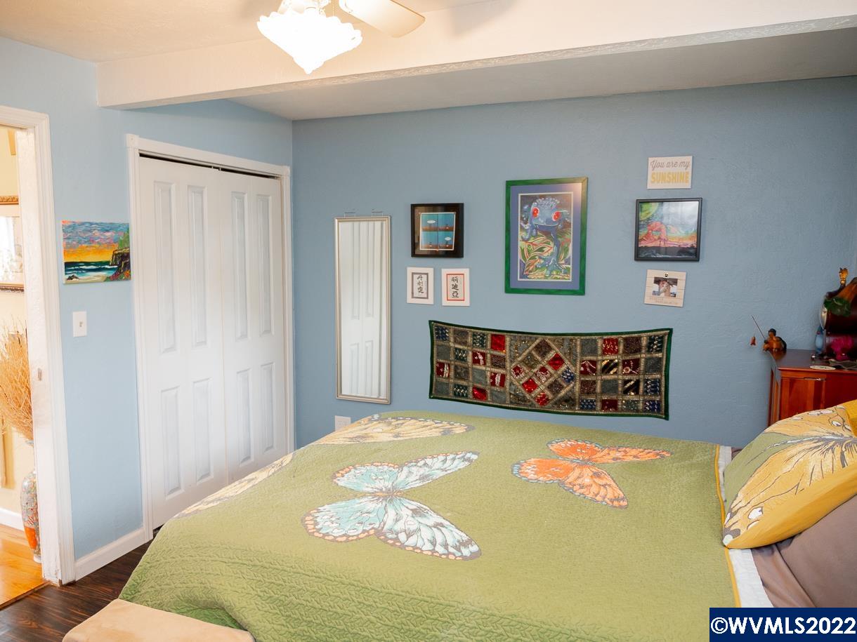 1295 Southwest Elm Street Albany, OR 97321 - Photo 9 of 27 Gallery Image 9