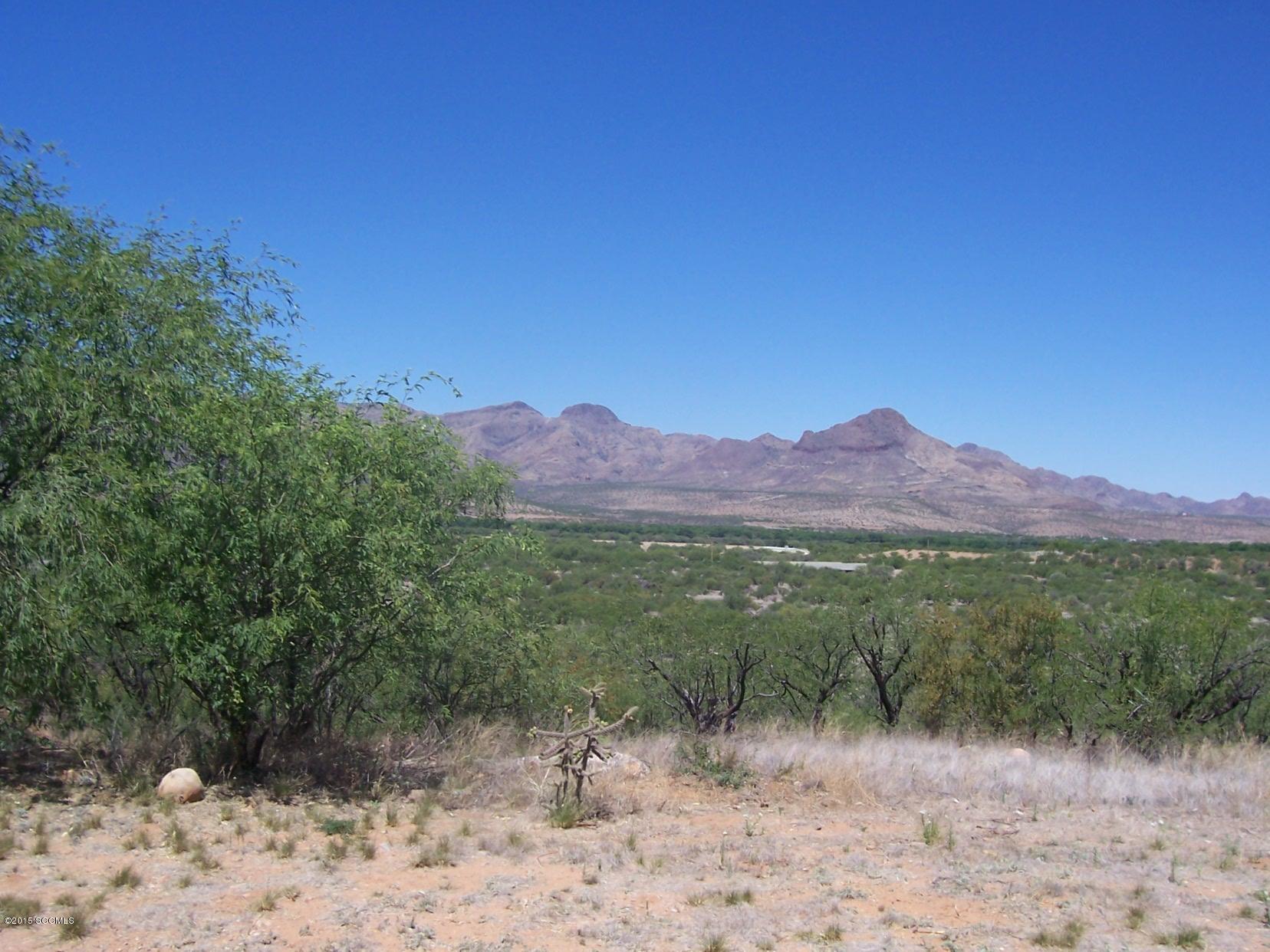 1693 Palma Corte Corte, Unit CORTE Rio Rico, AZ 85648 - Photo 8 of 9