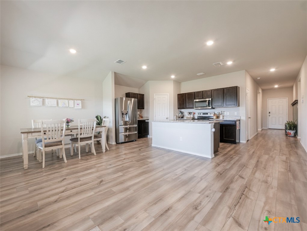 7108 Guadalupe Road China Spring, TX 76633 - Photo 16 of 37