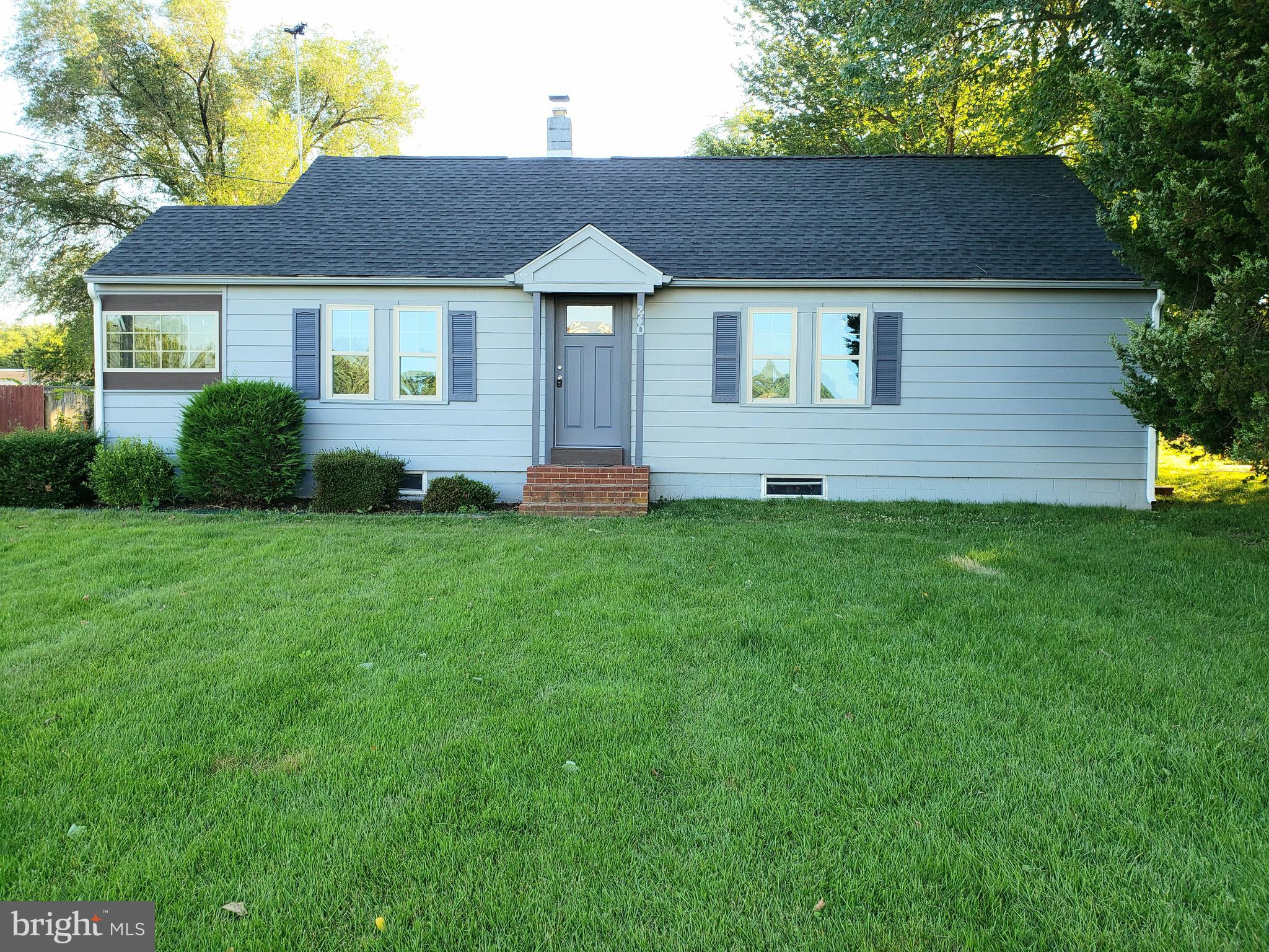 260 Fox Road Dover, DE 19901 - Photo 1 of 14 Gallery Image 1
