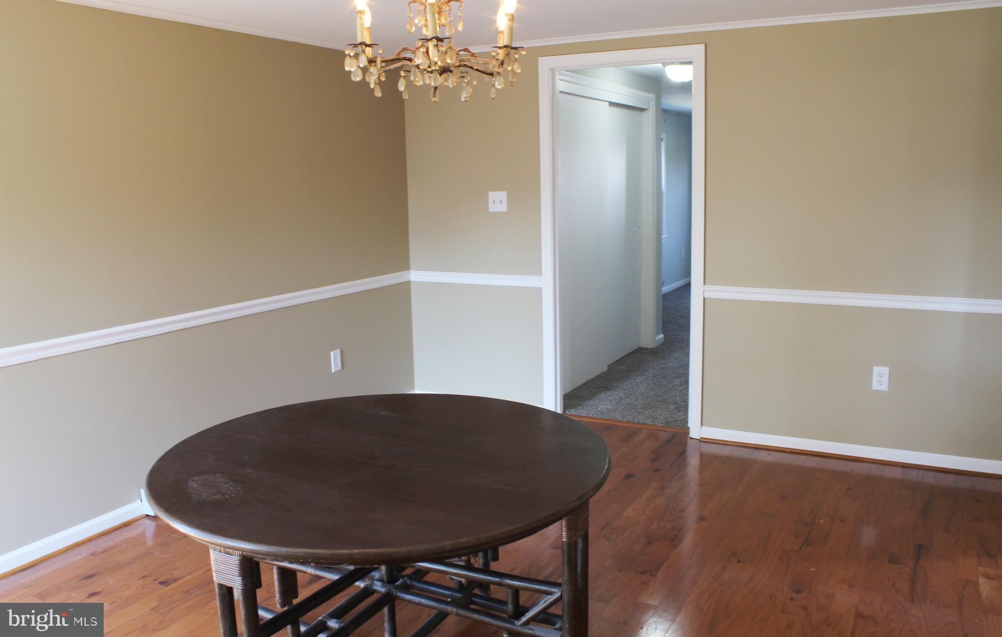 260 Fox Road Dover, DE 19901 - Photo 11 of 14 Gallery Image 11
