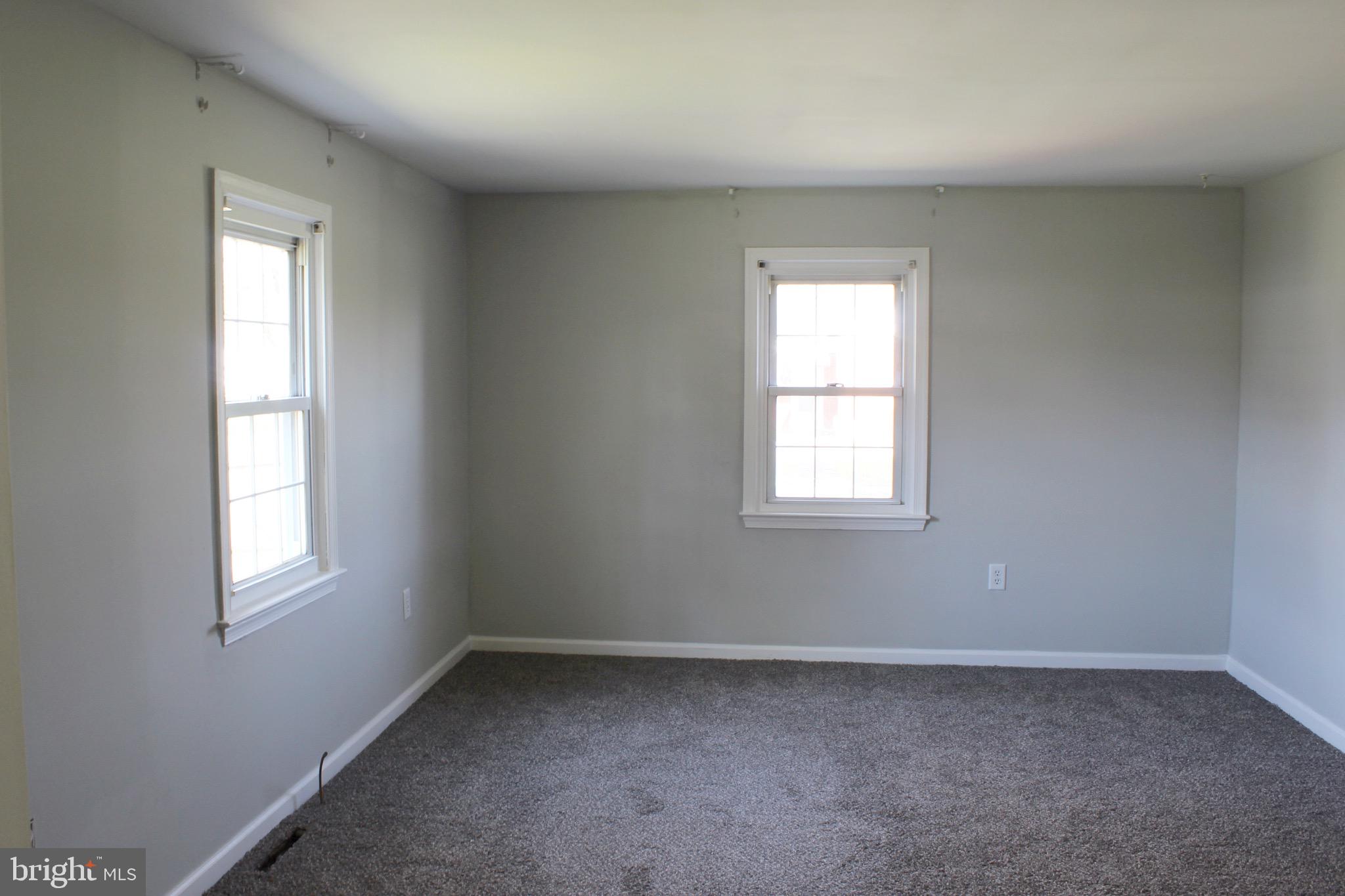 260 Fox Road Dover, DE 19901 - Photo 12 of 14 Master Bedroom