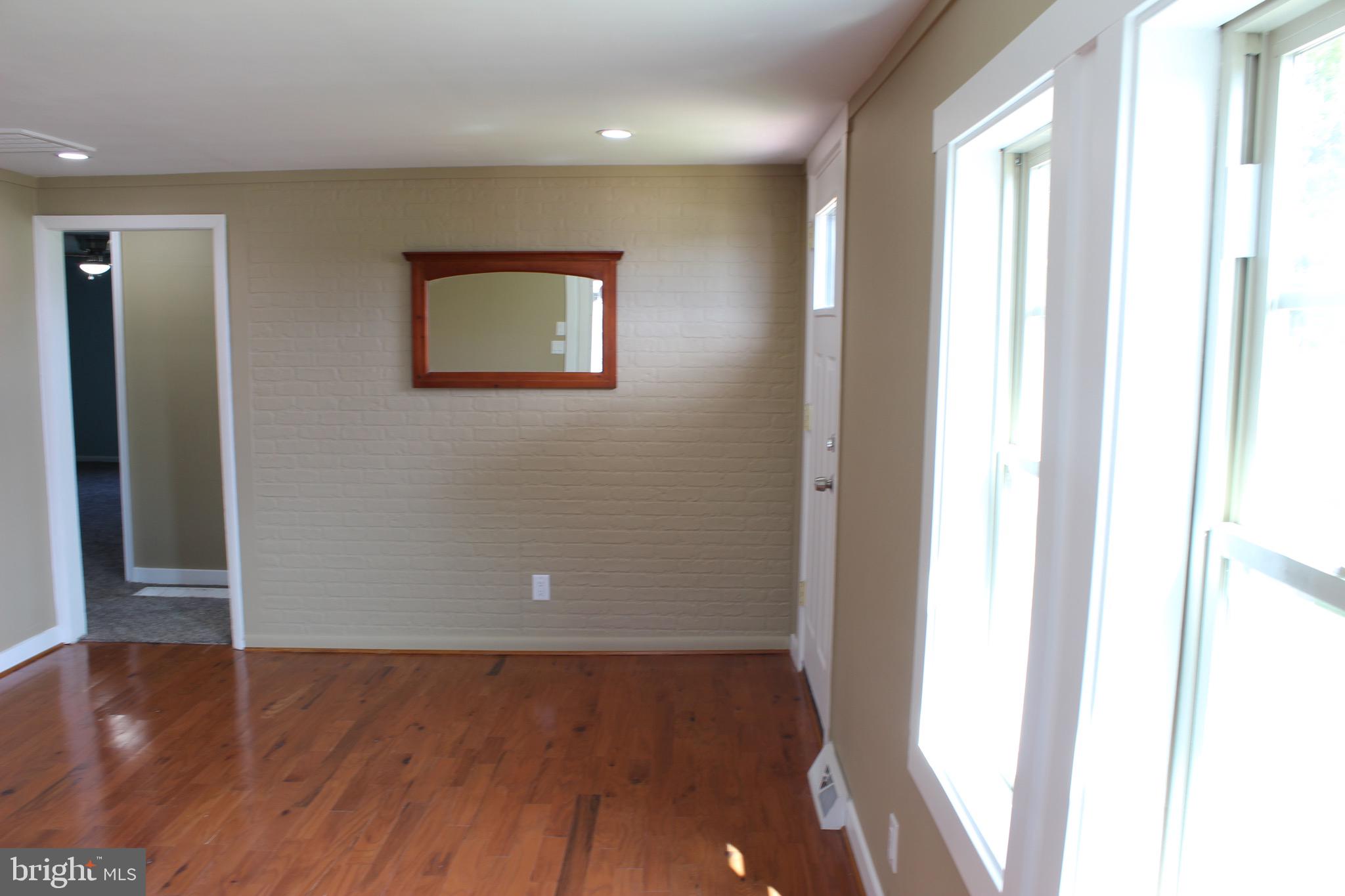 260 Fox Road Dover, DE 19901 - Photo 6 of 14 Gallery Image 6