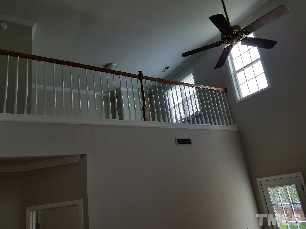5021 Village Lawn Drive Raleigh, NC 27613 - Photo 9 of 9