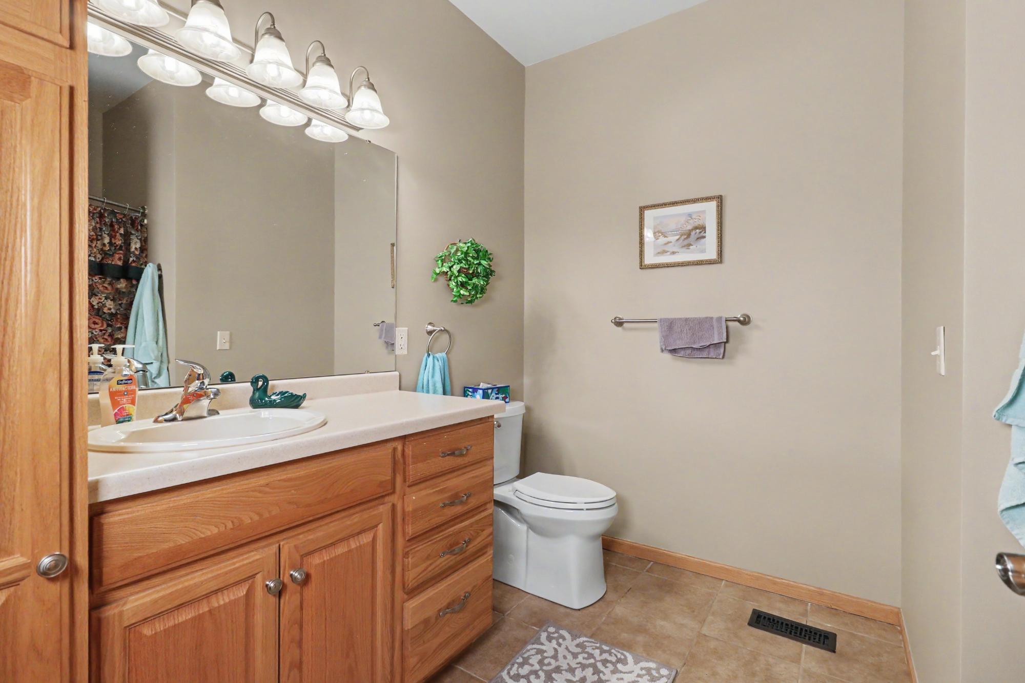 740 Rivers Edge Lane, Unit D Eagle River, WI 54521 - Photo 18 of 29 Gallery Image 18