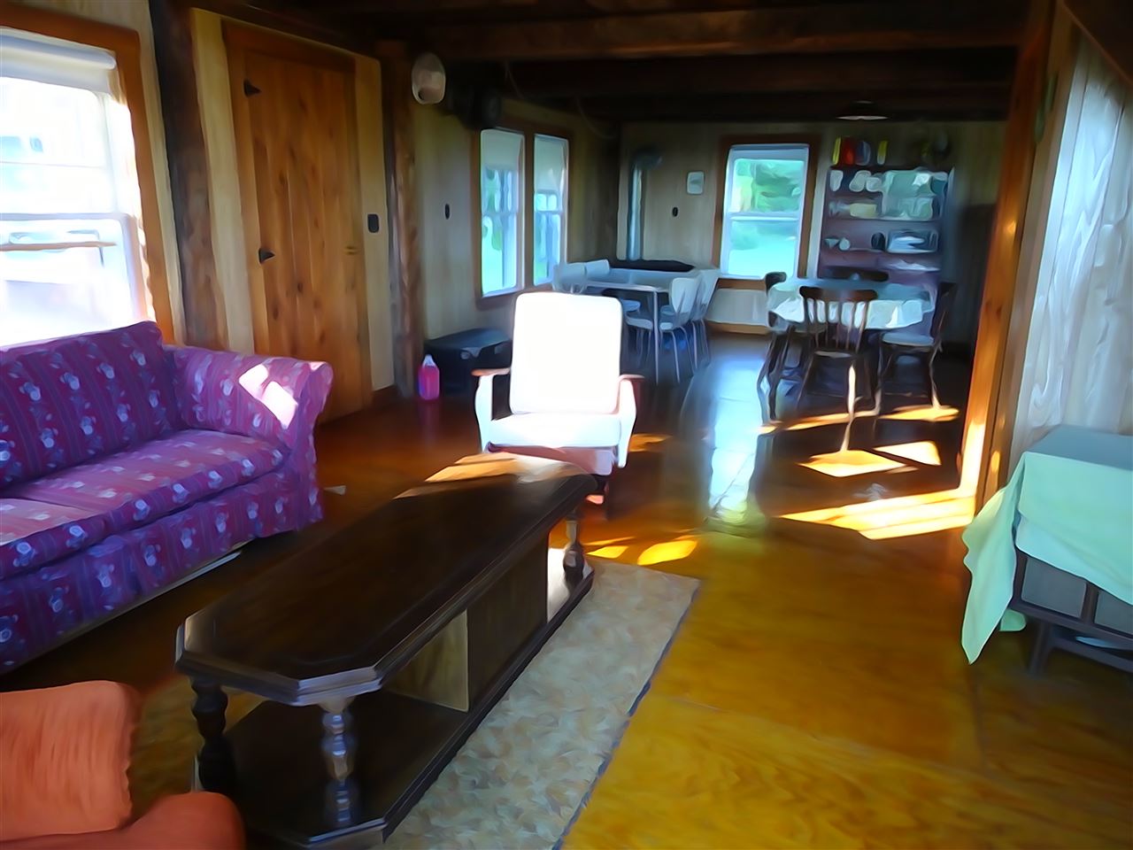 337 Hinman Road Glover, VT 05839 - Photo 22 of 29