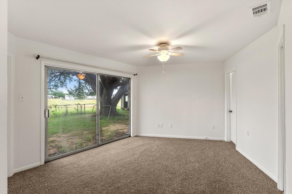 4538 Key Ranch Road Trinidad, TX 75163 - Photo 23 of 35