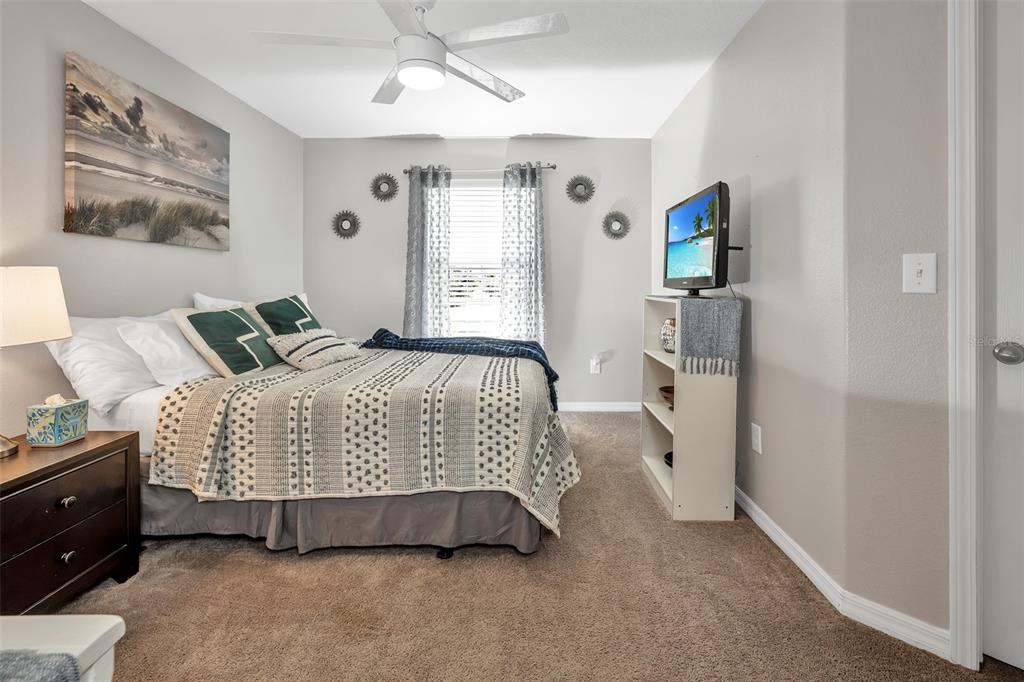 2148 Golden Falcon Drive Ruskin, FL 33570 - Photo 27 of 42 Gallery Image 27