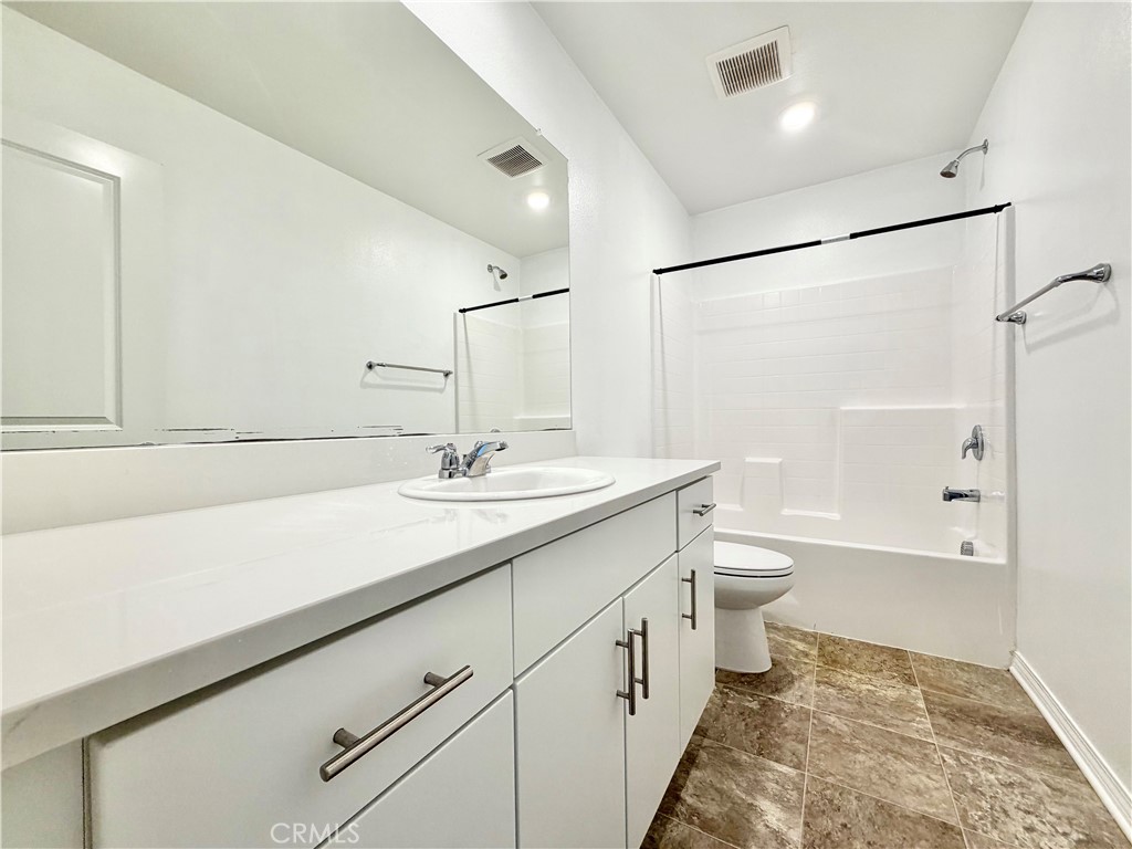 29949 Ballast Road Menifee, CA 92584 - Photo 23 of 41