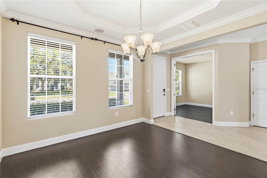 2033 Scrub Jay Road Apopka, FL 32703 - Photo 23 of 53 Gallery Image 23