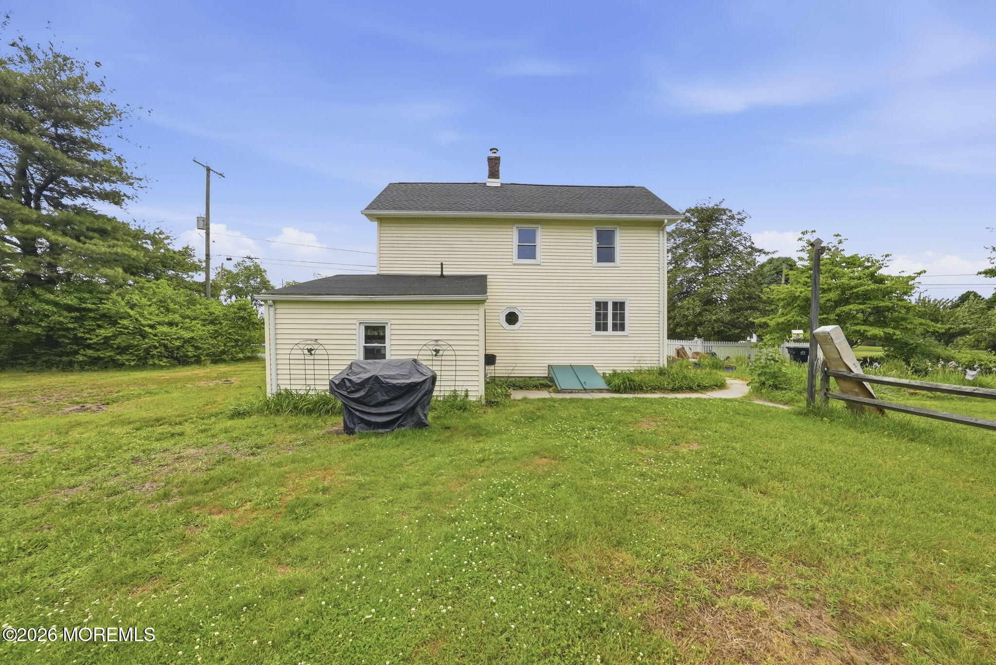884 Monmouth Road Cream Ridge, NJ 08514 - Photo 37 of 42 45-web-or-mls-DSC04639