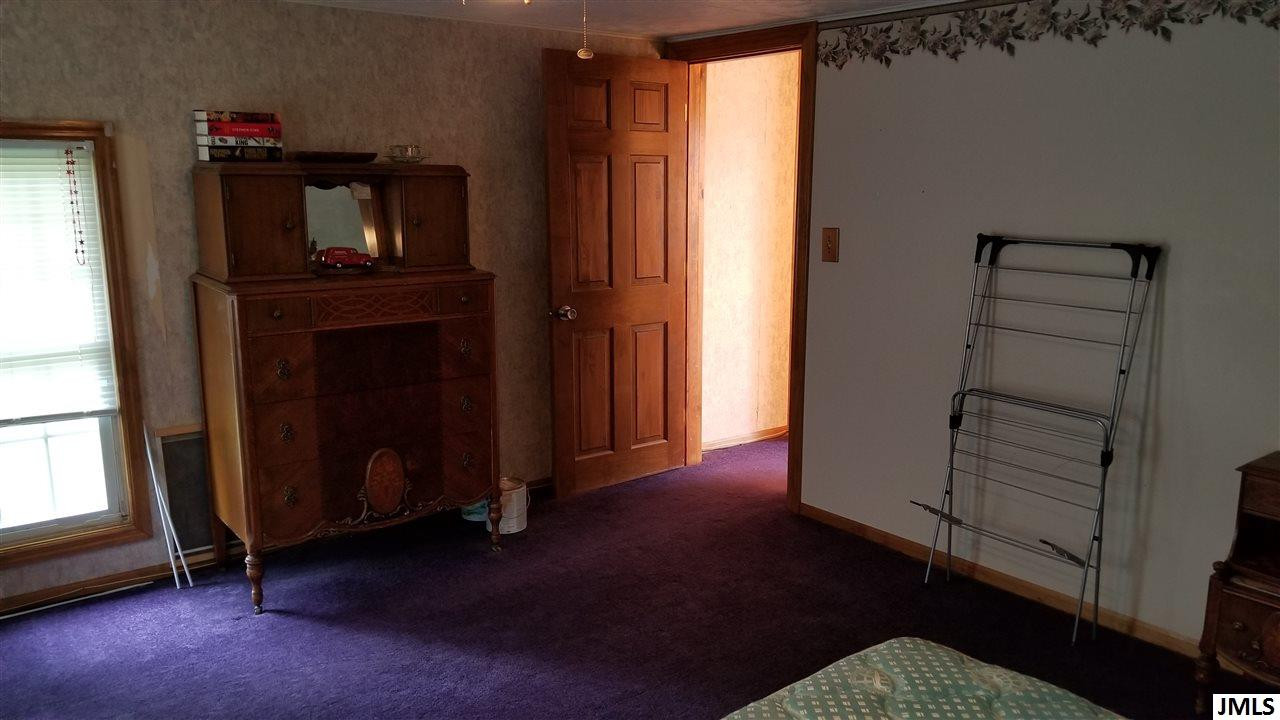 29911 M-Drive North Springport, MI 49284 - Photo 12 of 15 Photo 12
