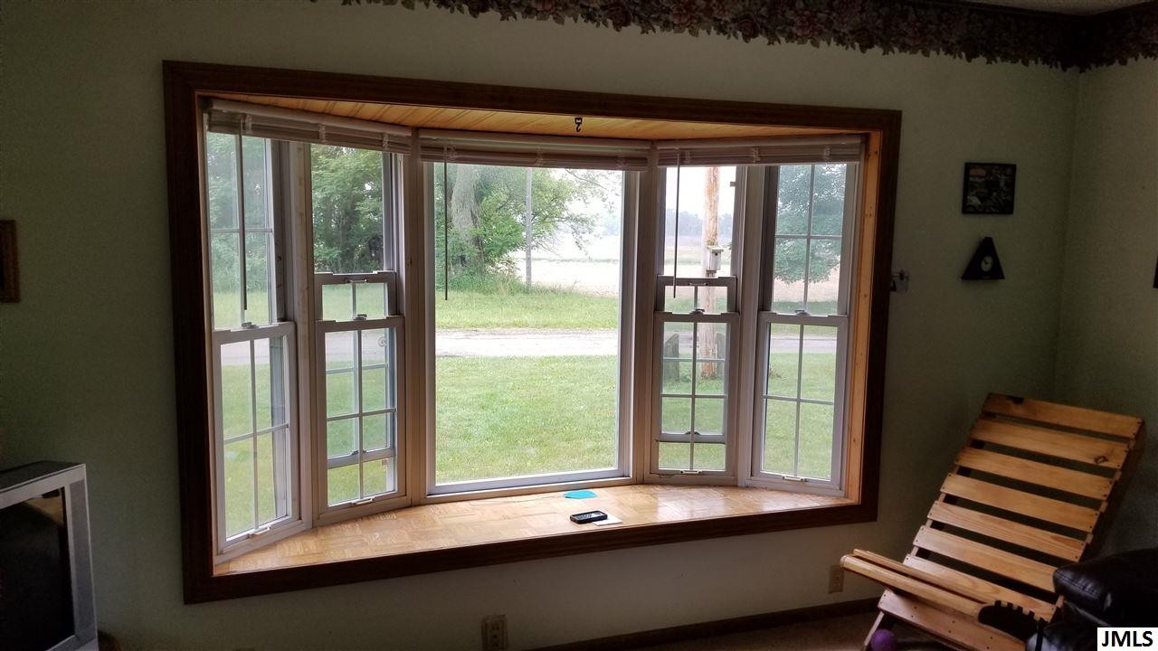 29911 M-Drive North Springport, MI 49284 - Photo 8 of 15 Photo 8
