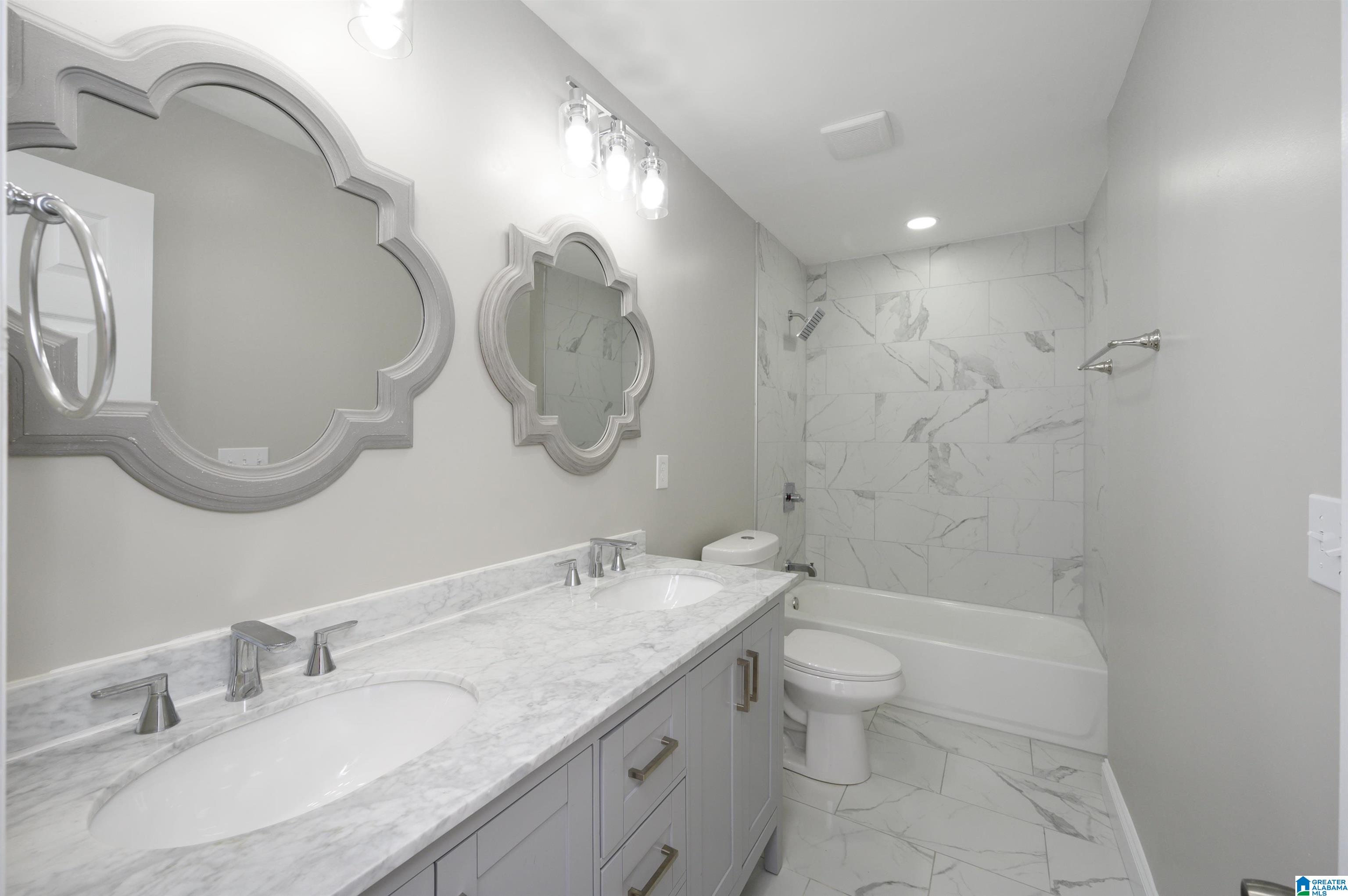 417 Hale Street Birmingham, AL 35214 - Photo 2 of 49