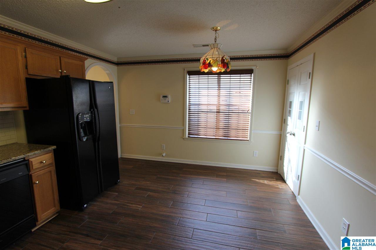 355 Cobblestone Way Oxford, AL 36203 - Photo 24 of 34