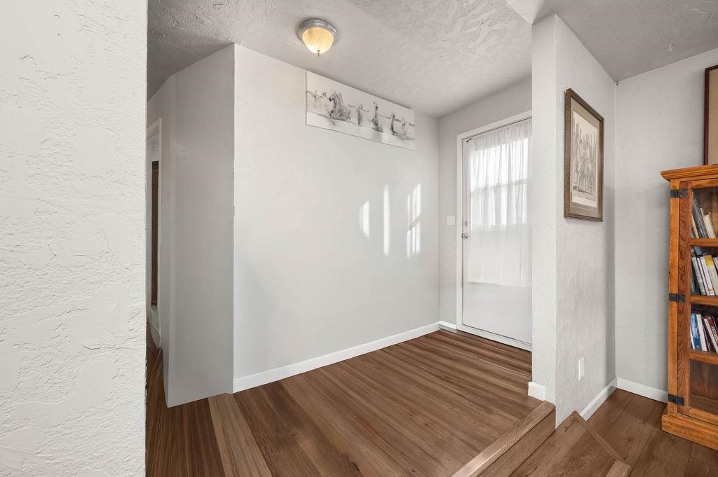 693 25 Road Grand Junction, CO 81505 - Photo 6 of 35 Gallery Image 6
