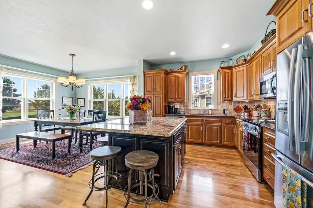7133 A Ida Red Road, Unit 2102 Egg Harbor, WI 54209 - Photo 12 of 47