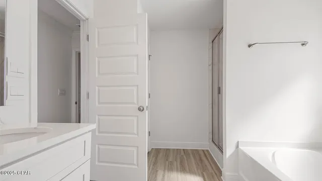 $394,900 | 111 Chateau Lane, Port St. Joe, FL 32456