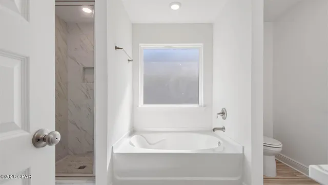 $394,900 | 111 Chateau Lane, Port St. Joe, FL 32456