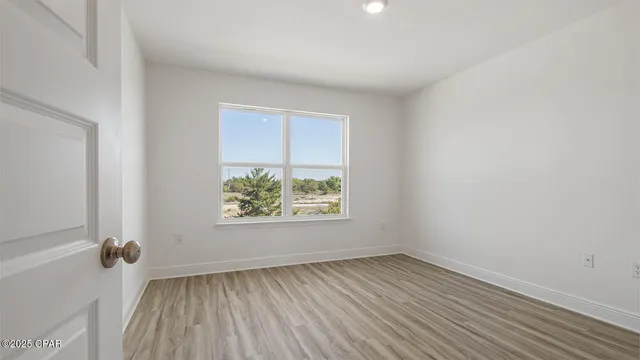 $394,900 | 111 Chateau Lane, Port St. Joe, FL 32456